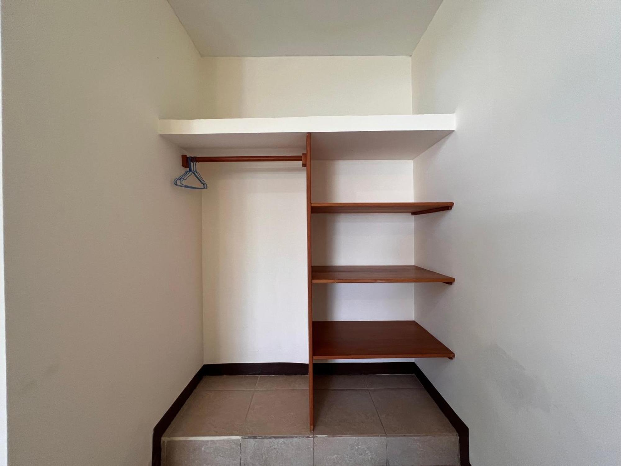 Hostal Casa Cascada 阿约拉港 外观 照片